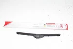 2014-2016 Kia Sportage Rear Back Door Liftgate Glass Wiper Arm Blade 14" Oem. Fixed Price $24.49.