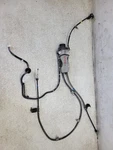 2021 2022 2023 2024 2025 Toyota Mirai Parking Brake Actuator Oem 46300-62010. Fixed Price $360.00.