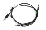 Acdelco Gm Original Equipment 23227767. Fixed Price $117.60.