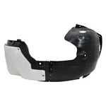 For Kia K4 25 Replace KI1249184 Front Passenger Side Fender Liner Standard. Fixed Price $72.11.