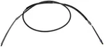 Parking Brake Cable Dorman C95544. Fixed Price $55.58.