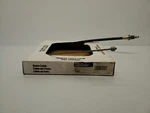BC109069 Wagner Parking Brake Cable. Fixed Price $30.94.