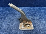 06-09 Pontiac Solstice Emergency Parking Brake Control Handle Lever Oem. Fixed Price $65.55.