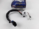 Ignition Switch Carquest 53-28035 For Kia Spectra 00-03,RIO 01-05,SPORTAGE 01-02. Fixed Price $84.55.