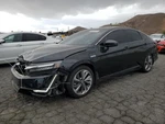 Emerg Brake Parts Oem 2018 Honda Clarity 1YR Wrnty. Fixed Price $150.00.