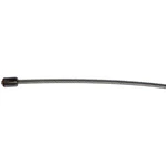 Dorman C660314 Parking Brake Cable. Fixed Price $38.91.