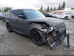 2013-2019 Land Range Rover Jaguar V6 3.0 Supercharged For Parts Out We Ship. Fixed Price $9100.00.