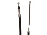 Raybestos Brakes Parking Cable BC97519. Fixed Price $62.71.