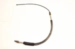 Wagner F129960 90-91 Ford Mercury Parking Brake Cable Nos. Fixed Price $23.09.