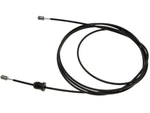 2008-2010 Ford F550 Super Duty Parking Brake Cable Center Ac Delco 82512NXST. Fixed Price $19.57.
