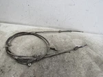 2002 2004 Honda Odyssey Rear Back Emergency Parking Brake Cable Wire Linkage Set. Fixed Price $56.99.