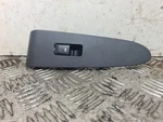 Kia Sportage Window Switch Driver Side Rear Osr Right Rh 93580-3W900WK 10-15. Fixed Price $54.36.