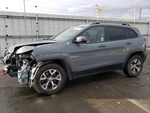 Emerg Brake Parts Oem 2014 Jeep Cherokee 1YR Wrnty. Fixed Price $150.00.