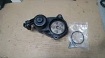 Genuine Mopar Park Brake Actuator Left 68591375AA. Fixed Price $274.92.