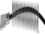 Dorman C661208 Parking Brake Cable Fits Rear Left. Fixed Price $41.88.