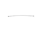 Dorman Parking Brake Cable For P30, P3500 C95032. Fixed Price $26.24.