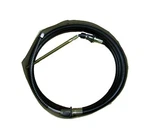 Wagner F120910 Brake Cable. Fixed Price $27.23.