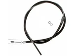 Front Parking Brake Cable For 64-65 Chevy C10 Pickup Panel C20 FV67K3. Fixed Price $43.86.