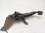2009 Toyota Camry Emergency Park Brake Pedal Oem. Fixed Price $50.99.