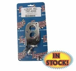 Lokar TRP-4006 Tri-power Bracket & Srpings For Stromberg Carb. Fixed Price $80.95.