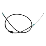 4721495AC Parking Brake Cable Front For Dodge Grand Caravan Town & Country 08-16. Fixed Price $34.65.