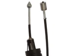 Raybestos Brakes Parking Cable BC97176. Fixed Price $31.48.