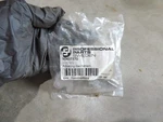 Professional Parts Sweeden 55437570 Volvo Parking Brake Expander Arm 31257570. Fixed Price $8.00.
