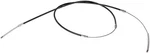 Rr Left Brake Cable Dorman/first Stop C92724. Fixed Price $99.84.
