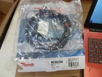 Toyota Tacoma Parking Brake Cable Raybestos BC95159 Emergency. Fixed Price $25.00.