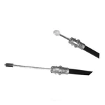 Parking Brake CABLE-ELEMENT3 Raybestos BC95069. Fixed Price $59.04.
