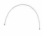 Parking Brake Cable ELEMENT3 Raybestos BC93519 Brand New Free Shipping. Fixed Price $11.95.