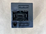 2021-2023 Kia Niro Hybrid Carnival Pcb Junction Block Assembly 91959-AT010. Fixed Price $105.00.