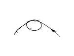 Dorman Parking Brake Cable For 03-07 Maxima C660709. Fixed Price $59.57.