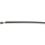 Dorman C93200 Parking Brake Cable. Fixed Price $62.00.