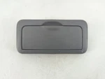 2002 Toyota Sienna Overhead Roof Console WQ8AV. Fixed Price $66.70.