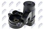 Nty HZS-VW-006A Control Element, Parking Brake Caliper For Audi, Cupra, Seat, Skoda. Fixed Price $52.70.