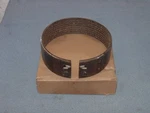 1956-60 Fury 300 D500 Adventurer Nors For Mopar Torqueflite Kickdown Band. Fixed Price $129.95.