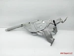 2014 Mini Cooper F56 F55 F57 Emergency Hand Brake Lever Mechanism 34406852181. Fixed Price $39.99.