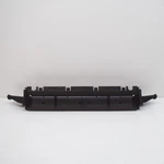 New Mercedes-benz S-class W222 Radiator Air Duct A2225053130 Original. Fixed Price $118.00.
