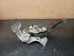 17 18 19 Hyundai Sonata Emergency Brake Pedal Oem 59710-G8000. Fixed Price $104.99.