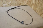 0K56B44410A Handbrake Cable New Genuine Kia Part. Fixed Price $31.08.