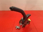 2010-2013 Kia Forte Parking Brake Lever Control Assembly Black Oem 597101M400WK. Fixed Price $59.99.