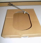 Chevy Gmc Truck Front Parking Brake Cable 15625474 Series Workhorse 89 5/8". Fixed Price $74.99.