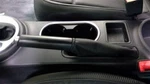 2012 Volkswagen Beetle Hatchback Emergency Hand Brake 94323. Fixed Price $114.80.