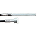 Acdelco 18P97202 Parking Brake (b). Fixed Price $27.98.