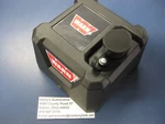 Warn 105646 63926 Control Pack 12V Hoist DC800/ DC1000/ DC1200. Fixed Price $265.00.
