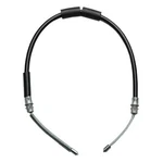 Acdelco 18P2544 Rear Parking Br (slp). Fixed Price $32.77.