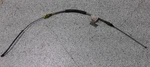 64-65 C2 Corvette Lh E-brake/parking Cable--gm #3842941--NOS--NCRS!!. Fixed Price $139.95.