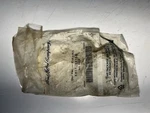 New Oem Ford E8TZ-2L613-B Washers Qty Nos. Fixed Price $15.75.