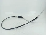 1K0609721BA Handbrake Lever / 168505 For Volkswagen Golf Plus 5M1, 521 1.2 Ts. Fixed Price $49.24.
